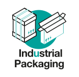 Industrial Packaging
