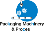 Packaging Machinery & Proces